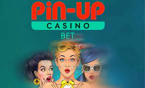 PinUp Casino Saytının İcmalı