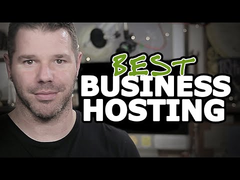 Main Cell App Backend Hosting Providers