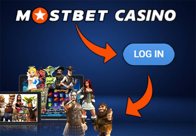 Mostbet Online Casino Site in Bangladesh: Functions, Advantages, and A lot more