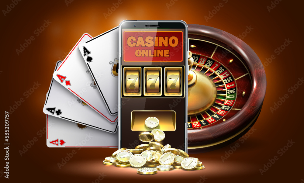 Términos y condiciones de MiCasino