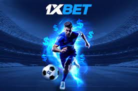 1xBet Casino Review 2025