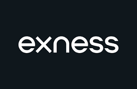 Discover why Must you sign up with the Backcom Exness Program