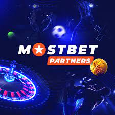 Mostbet Az: Etibarlı İdman Mərcləri və Onlayn Casino Sayt Sistemi